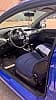 Peugeot 206 1.4 XT 3P 5CV