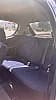 Peugeot 206 1.4 XT 3P 5CV