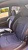 Peugeot 206 1.4 XT 3P 5CV