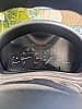 Peugeot 206 1.4 XT 3P 5CV