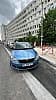 Skoda Fabia II (2) 1.2 12V 60 ACTIVE 2