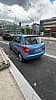 Skoda Fabia II (2) 1.2 12V 60 ACTIVE 2