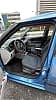 Skoda Fabia II (2) 1.2 12V 60 ACTIVE 2