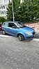 Skoda Fabia II (2) 1.2 12V 60 ACTIVE 2