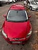 Ford Focus III (2) 1.0 ECOBOOST 125 S&amp;S TITANIUM 5P