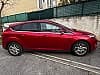 Ford Focus III (2) 1.0 ECOBOOST 125 S&amp;S TITANIUM 5P