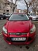 Ford Focus III (2) 1.0 ECOBOOST 125 S&amp;S TITANIUM 5P