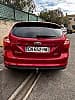 Ford Focus III (2) 1.0 ECOBOOST 125 S&amp;S TITANIUM 5P