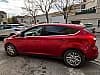 Ford Focus III (2) 1.0 ECOBOOST 125 S&amp;S TITANIUM 5P