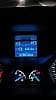 Ford Focus III (2) 1.0 ECOBOOST 125 S&amp;S TITANIUM 5P