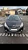 Peugeot 208 1.6 E-HDI FAP 115 FELINE 5P