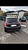 Peugeot 208 1.6 E-HDI FAP 115 FELINE 5P