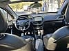 Peugeot 208 1.6 E-HDI FAP 115 FELINE 5P