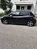 Peugeot 208 1.6 E-HDI FAP 115 FELINE 5P