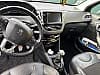 Peugeot 208 1.6 E-HDI FAP 115 FELINE 5P