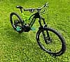 Specialized Turbo