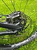 Specialized Turbo