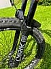 Specialized Turbo