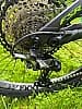 Specialized Turbo