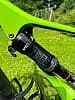 Specialized Turbo