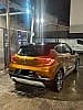 Renault Captur Renault captur 140 ch mild hybrid