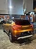 Renault Captur Renault captur 140 ch mild hybrid