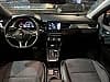 Renault Captur Renault captur 140 ch mild hybrid