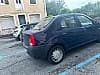 Dacia Logan 1.4 MPI 75