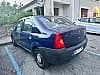 Dacia Logan 1.4 MPI 75