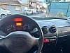 Dacia Logan 1.4 MPI 75