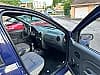 Dacia Logan 1.4 MPI 75
