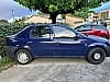 Dacia Logan 1.4 MPI 75