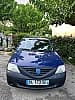 Dacia Logan 1.4 MPI 75