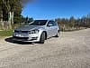 Volkswagen Golf VII SW 1.6 TDI 105 BLUEMOTION TECHNOLOGY CONFORTLINE