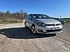 Volkswagen Golf VII SW 1.6 TDI 105 BLUEMOTION TECHNOLOGY CONFORTLINE