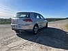 Volkswagen Golf VII SW 1.6 TDI 105 BLUEMOTION TECHNOLOGY CONFORTLINE
