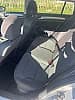 Volkswagen Golf VII SW 1.6 TDI 105 BLUEMOTION TECHNOLOGY CONFORTLINE