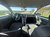 Volkswagen Golf VII SW 1.6 TDI 105 BLUEMOTION TECHNOLOGY CONFORTLINE