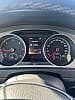 Volkswagen Golf VII SW 1.6 TDI 105 BLUEMOTION TECHNOLOGY CONFORTLINE
