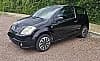 Citroen C2 1.4 HDI PACK VTR