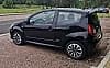 Citroen C2 1.4 HDI PACK VTR