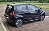 Citroen C2 1.4 HDI PACK VTR