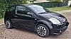 Citroen C2 1.4 HDI PACK VTR