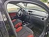 Citroen C2 1.4 HDI PACK VTR