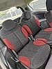 Citroen C2 1.4 HDI PACK VTR