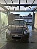 Chevrolet Aveo 1.2 16V 84 3P