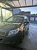 Chevrolet Aveo 1.2 16V 84 3P