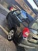 Chevrolet Aveo 1.2 16V 84 3P