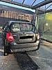 Chevrolet Aveo 1.2 16V 84 3P