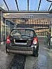 Chevrolet Aveo 1.2 16V 84 3P